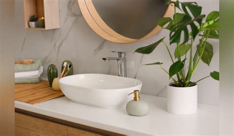 Latest Bathroom Sink Designs – Rispa