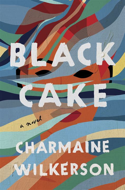 Review: ‘Black Cake’ a delicious novel in bite-sized chunks - WTOP News