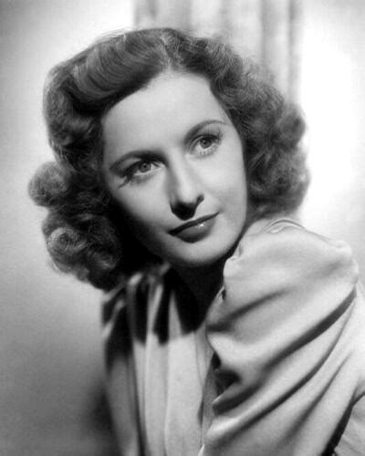 Barbara Stanwyck - Wikiwand