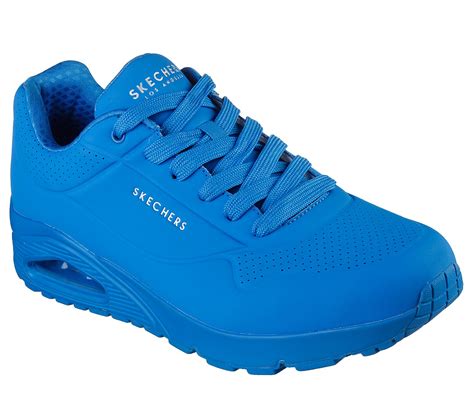 Buy Skechers UNO - STAND ON AIR | Men