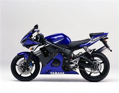 Best 600cc Yamaha Bike | Reviewmotors.co