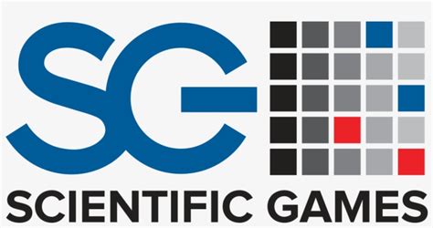 3 Important Things to Know Scientific Games Competitors