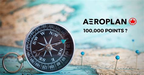 What can I do with 100,000 Aeroplan Points for the Holidays? | Milesopedia