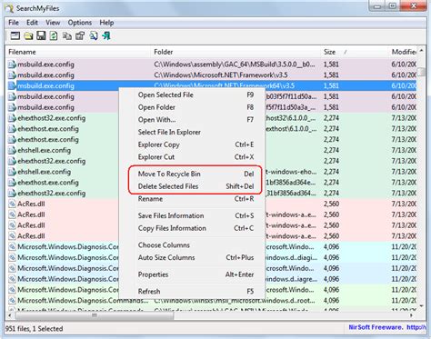 Duplicate files finder - pilottrades