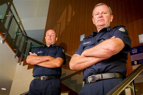 Mildura police charge 12 people in major drug sting