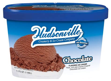 17 Best images about Hudsonville Ice Cream Flavors on Pinterest | Cherries, Chocolate covered ...