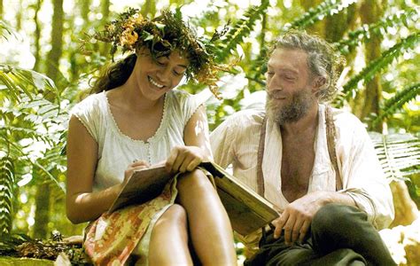 Museum Will Screen 'Gauguin: Voyage To Tahiti' | Arts & Entertainment | capenews.net