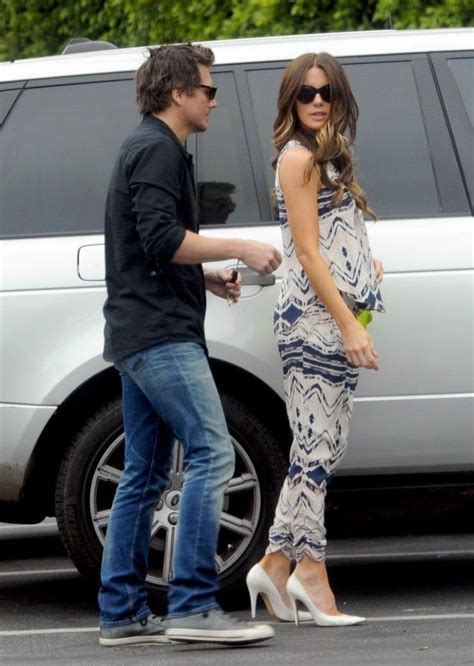 Pin by Viv on Kate Beckinsale | Kate beckinsale, Fashion, Pregnant