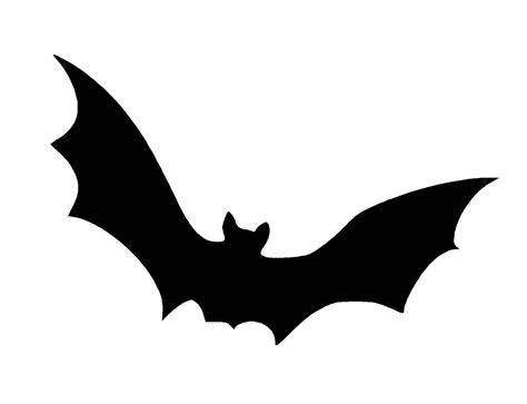 Free SVG Halloween Bat Svg 8166+ File for Cricut