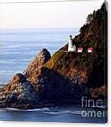 Cliff Dwellers Photograph by Karen Wiles - Fine Art America