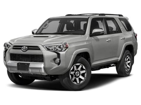 8 New 2023 Toyota 4Runner in Stock near Long Island, Queens & Staten Island, New York.