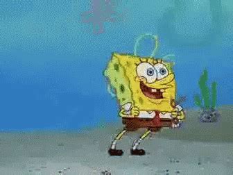 Bring It Around Town Spongebob GIF - Bring It Around Town Spongebob Whoa - Discover & Share GIFs