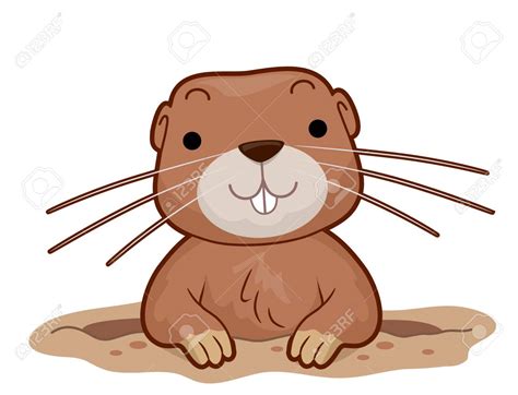 gopher clip art 10 free Cliparts | Download images on Clipground 2024