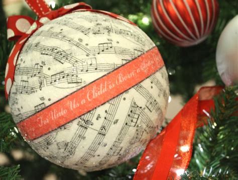 Tutorial for Christmas Ornament spheres - 7 Layer Studio