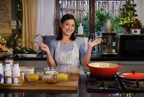 Judy Ann Santos takes break from shooting cooking videos due to price increases: ‘Parang unfair ...