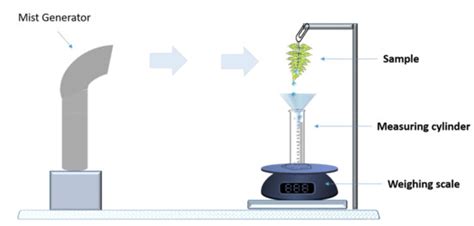 Biomimetics | Special Issue : Bioinspired Microfluidics