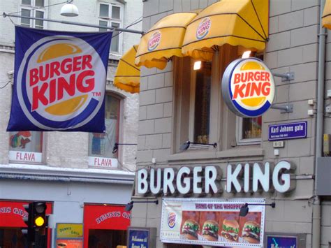 File:Burger King Paa Karl Johan.jpg - Wikimedia Commons