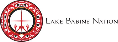 Chief Executive Officer | Lake Babine First Nation