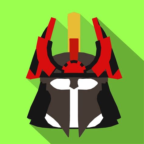 Roblox Icon Maker at Vectorified.com | Collection of Roblox Icon Maker free for personal use