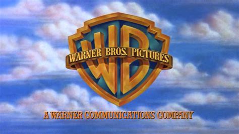 Warner Bros Animation Movies List : Favorite Warner Bros Movies By ...