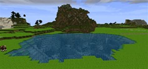 How to Use the Minecraft World Editing Software VoxelSniper « Minecraft :: WonderHowTo