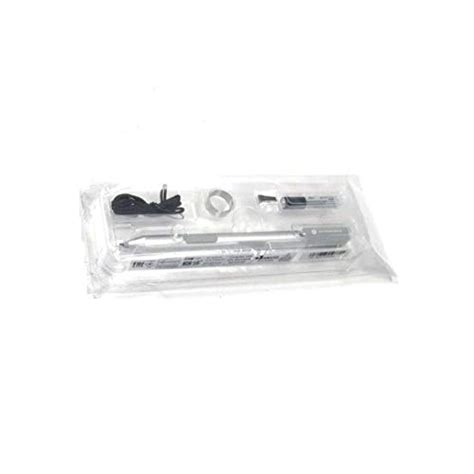 Stylus Pen for HP Elite x2 1012 G1 HP Elite x2 1012 G2 Elitebook 1030 G2 Stylus Active Pen ...