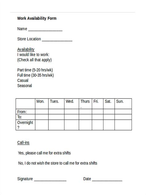 Mtbf Calculation Spreadsheet 1 Google Spreadshee mtbf calculation spreadsheet.