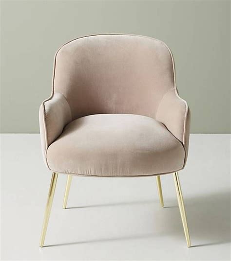 The 7 Best Small Accent Chairs to Complete Your Bedroom | Small bedroom ...