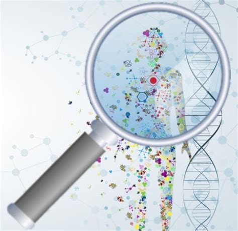 DNA Forensics - Canadian Forensics Inc