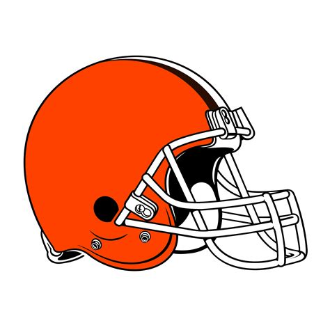 Cleveland Browns NFL Buffalo Bills Tennessee Titans Jacksonville Jaguars - match png download ...