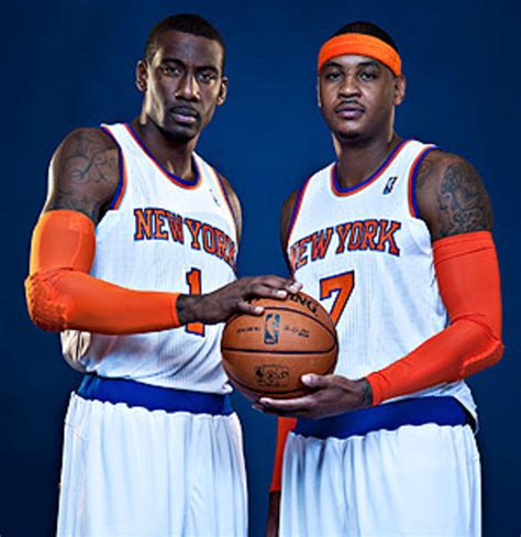 MSG pulls controversial Knicks ads - Sports Illustrated