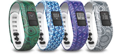 Garmin VivoFit 3 with Move IQ Fitness Activity Tracker