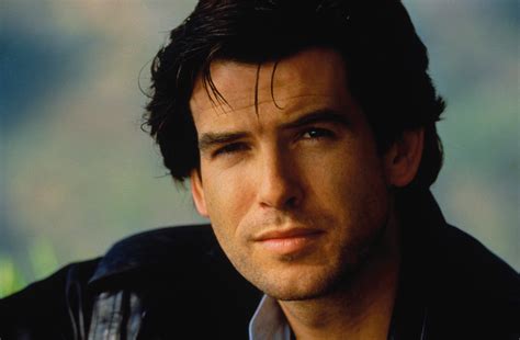 Pierce Brosnan - Pierce Brosnan Photo (43708601) - Fanpop