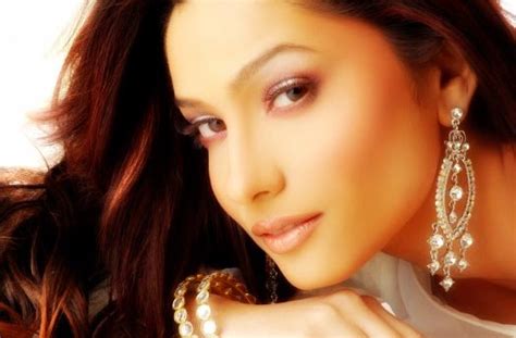 Pixwallpaper - Wallpaper directory : Ankita Lokhande of Pavitra Rishta