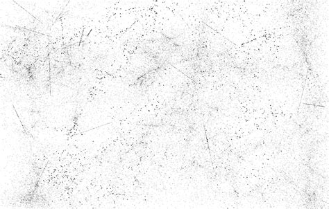 Grunge black and white texture.Grunge texture background.Grainy ...