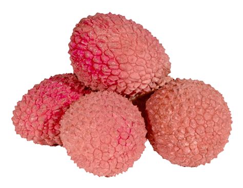 Download Lychee PNG Image for Free