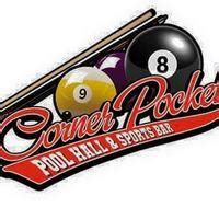 Corner Pocket Pub (Carltonville) | Carletonville | Local business | Placedigger