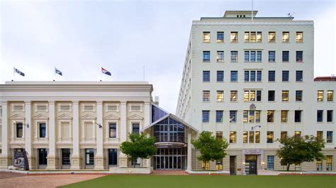 The Best Hotels Closest to Wellington Town Hall in Wellington for 2021 - FREE Cancellation on ...