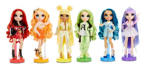 target rainbow high dolls cheap online