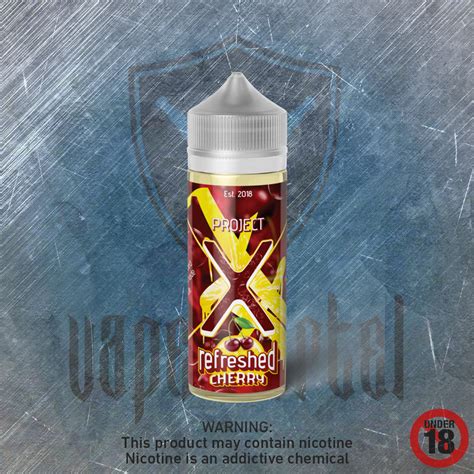 E-Liquid (Local) – Page 15 – VAPE CARTEL