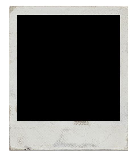 Index of /geekgirls/temp/img/fzm-Blank-Polaroid-Frame-Images