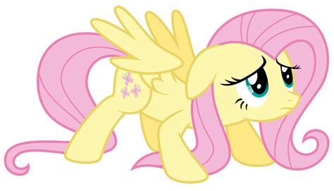 All About: Fluttershy | My Little Pony: Friendship is Magic