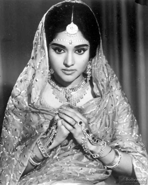 Top 999+ vyjayanthimala images – Amazing Collection vyjayanthimala ...