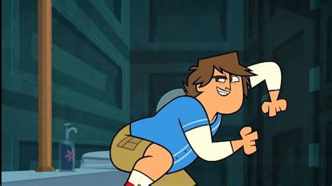 The season two, Total Drama Winner is.... : r/Totaldrama