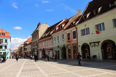 Hiking in Transylvania: Best Trails & Advice for Staying Safe