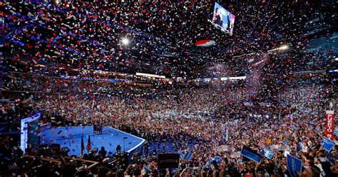 The Strange History of Superdelegates: What They Mean for Super Tuesday ...