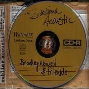 Sublime wrong way lyrics - inputseattle