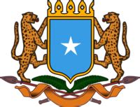 Somalia State Symbols, Song, Flags and More - Worldatlas.com