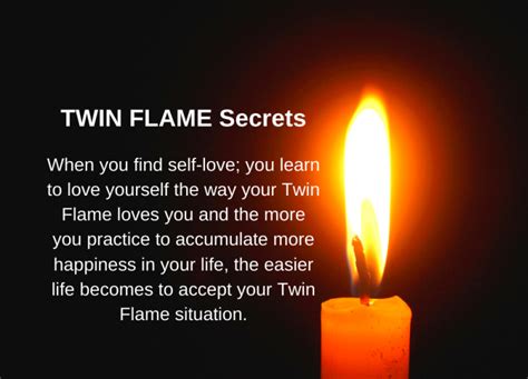 twin flame love (2) - Spiritual Healing Melbourne