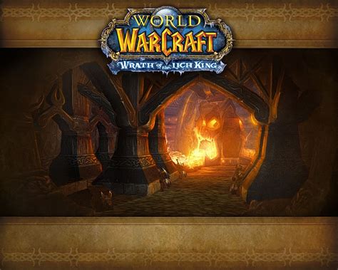 Utgarde Keep (instance) - Wowpedia - Your wiki guide to the World of Warcraft